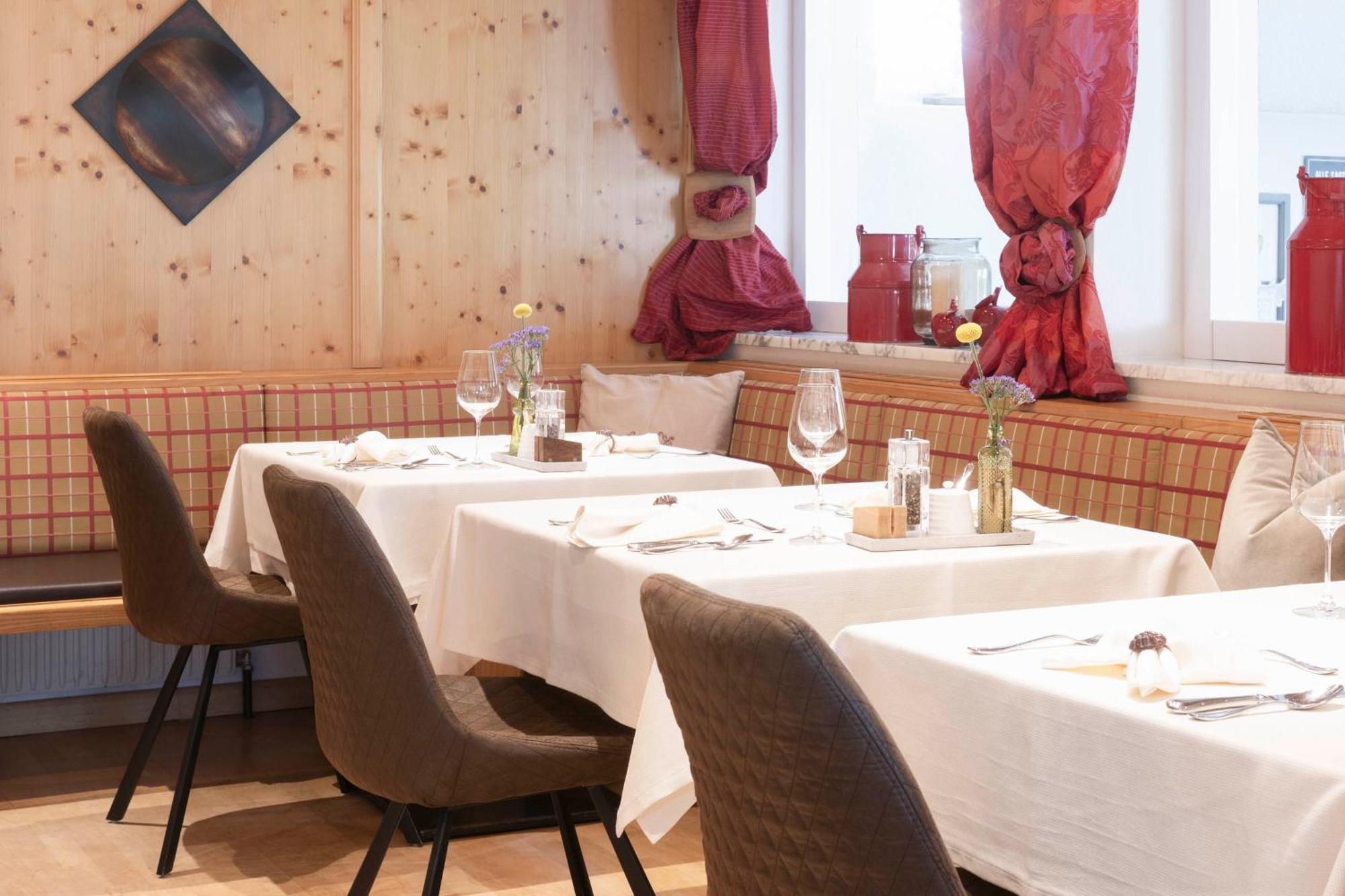 LifestylePanoramaHotel Erika Superior Neustift im Stubaital Exteriör bild