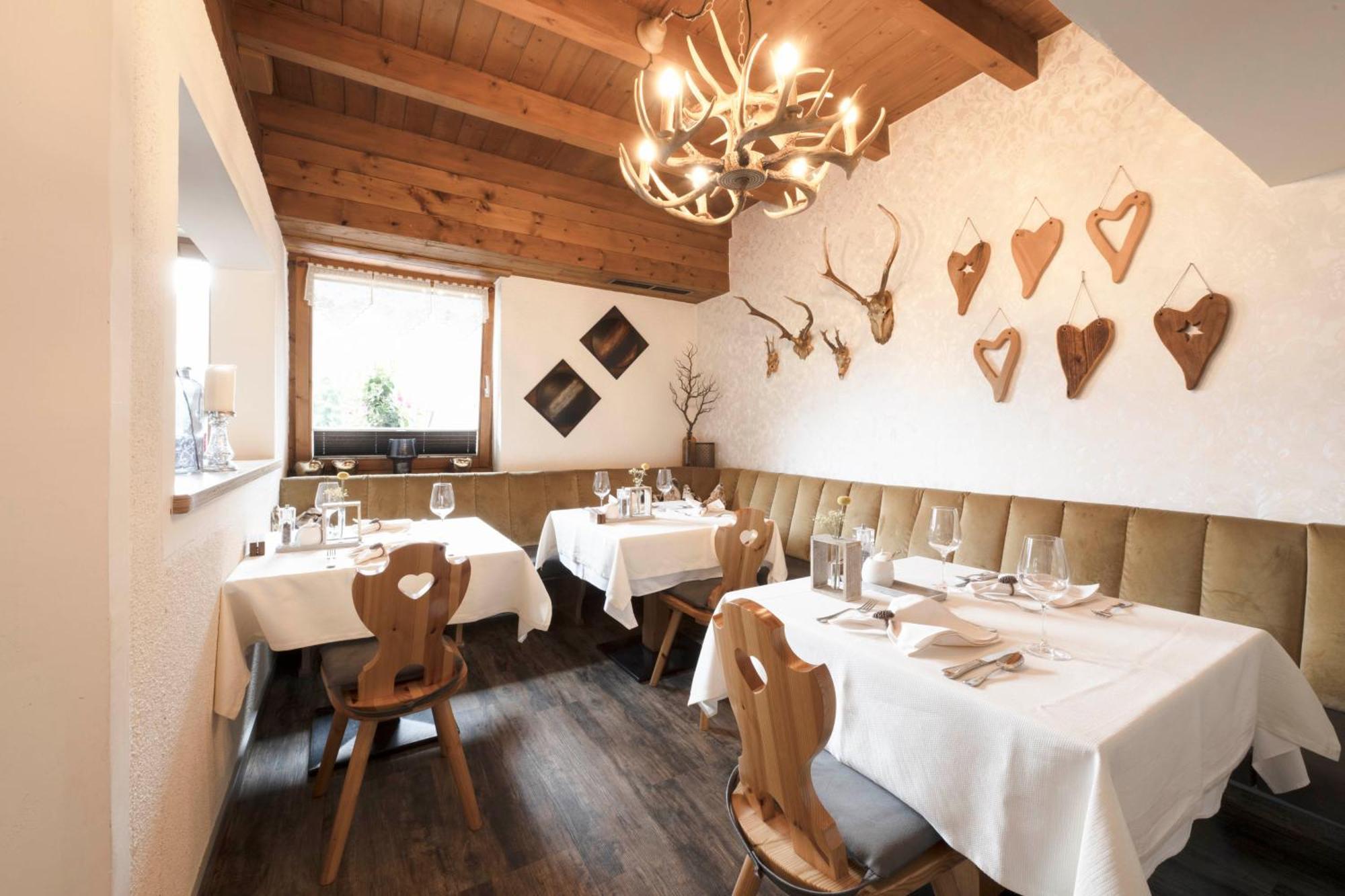 LifestylePanoramaHotel Erika Superior Neustift im Stubaital Exteriör bild